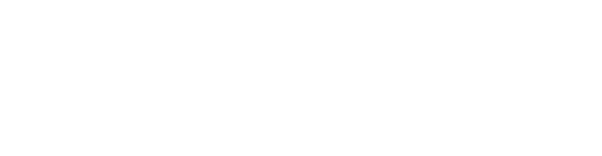 Adam Shutters and blinds White Logo