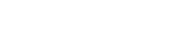 adams-shutters-and-blinds-white-logo